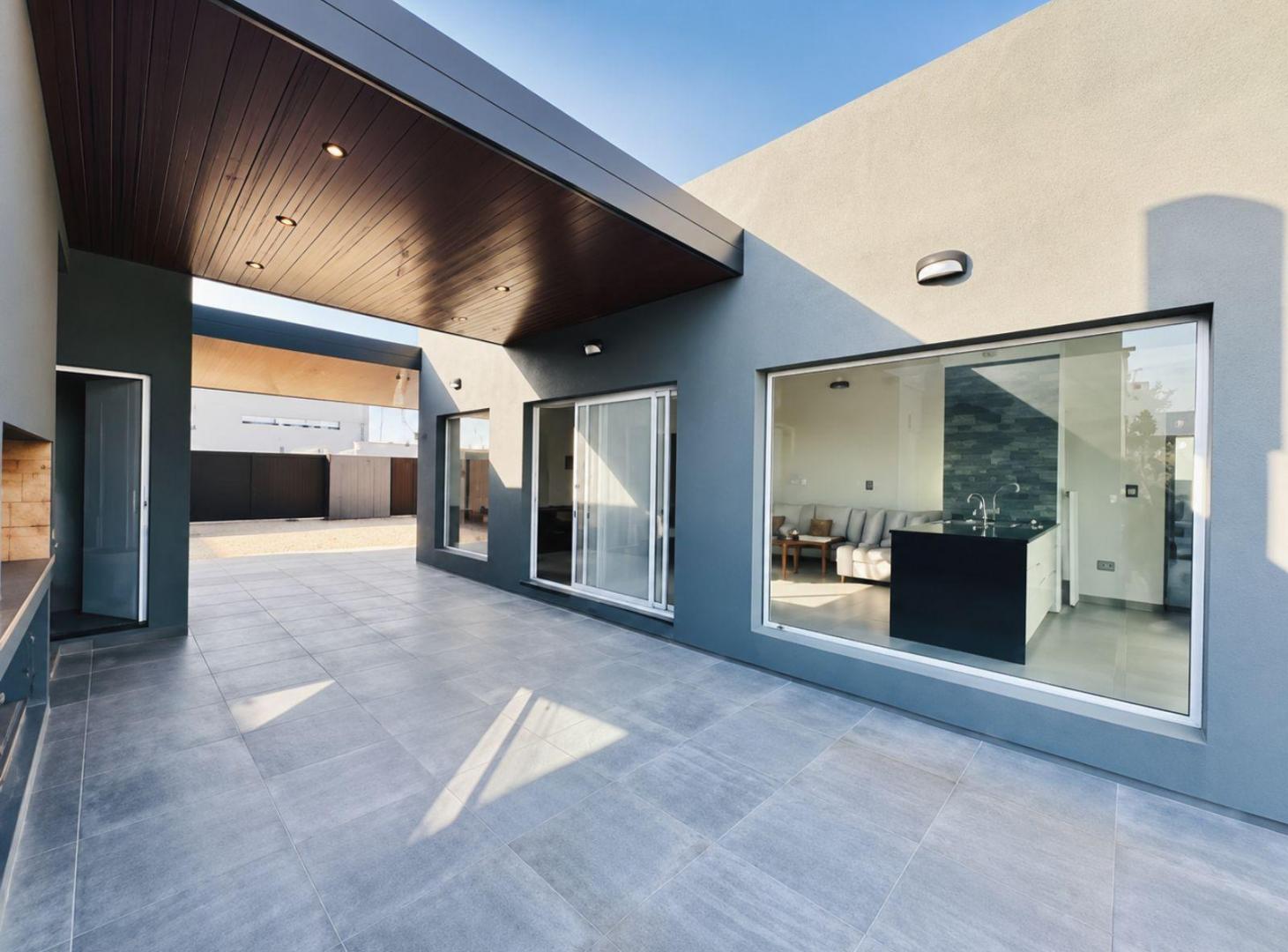 Foto de CASA EN VENTA EN DON MATEO, imagen 5