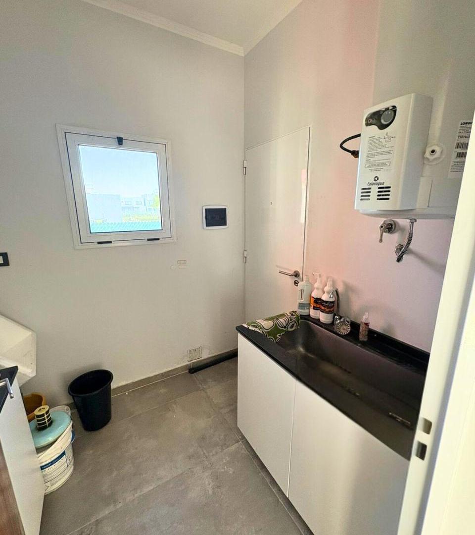 Foto de CASA EN VENTA EN DON MATEO, imagen 4