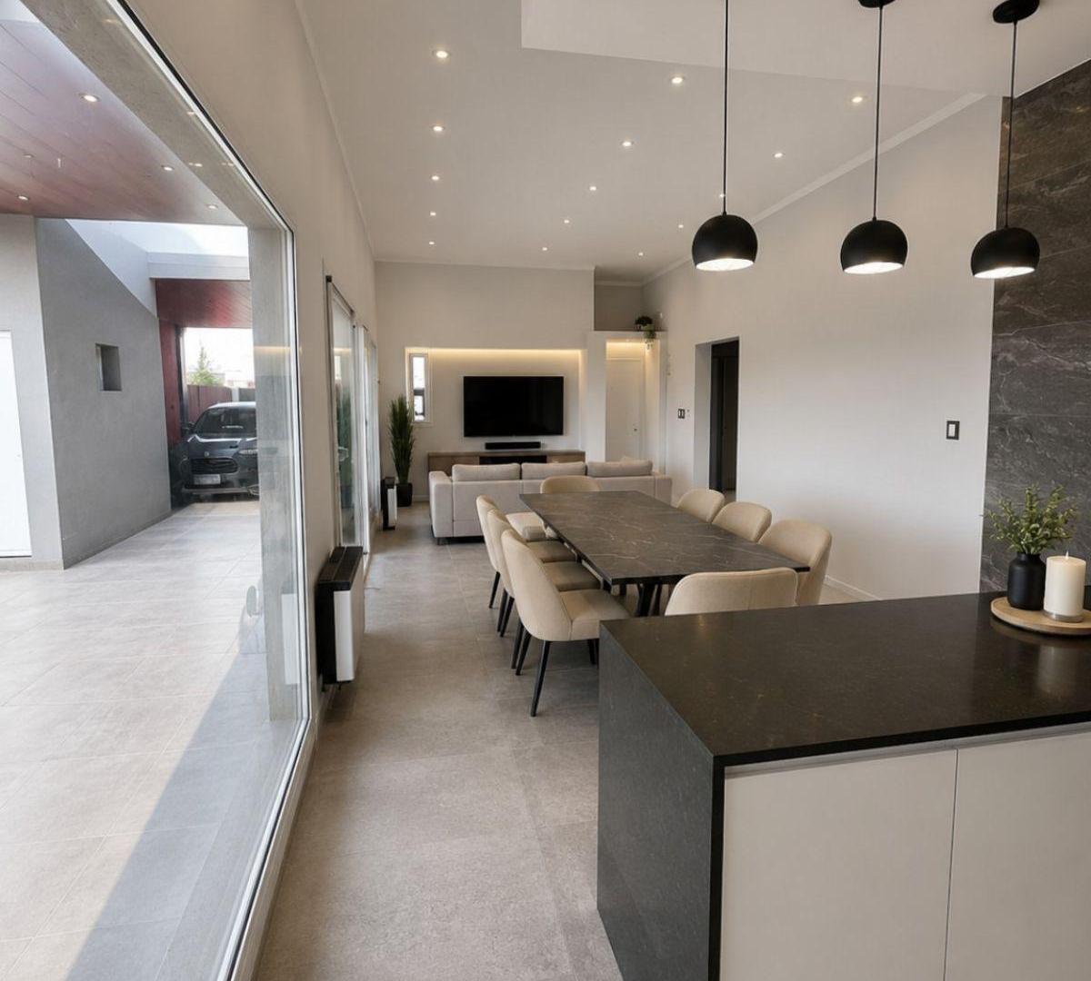 Foto de CASA EN VENTA EN DON MATEO, imagen 1