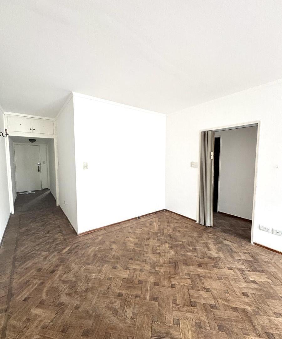 Foto de DEPARTAMENTO 3 DORMITORIOS Y COCHERA EN VENTA, imagen 3