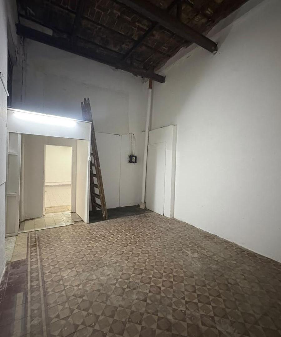 Foto de Local en alquiler, imagen 3