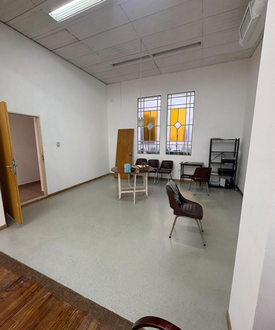 Foto de Casa en Planta Alta en alquiler Comercial, imagen 4