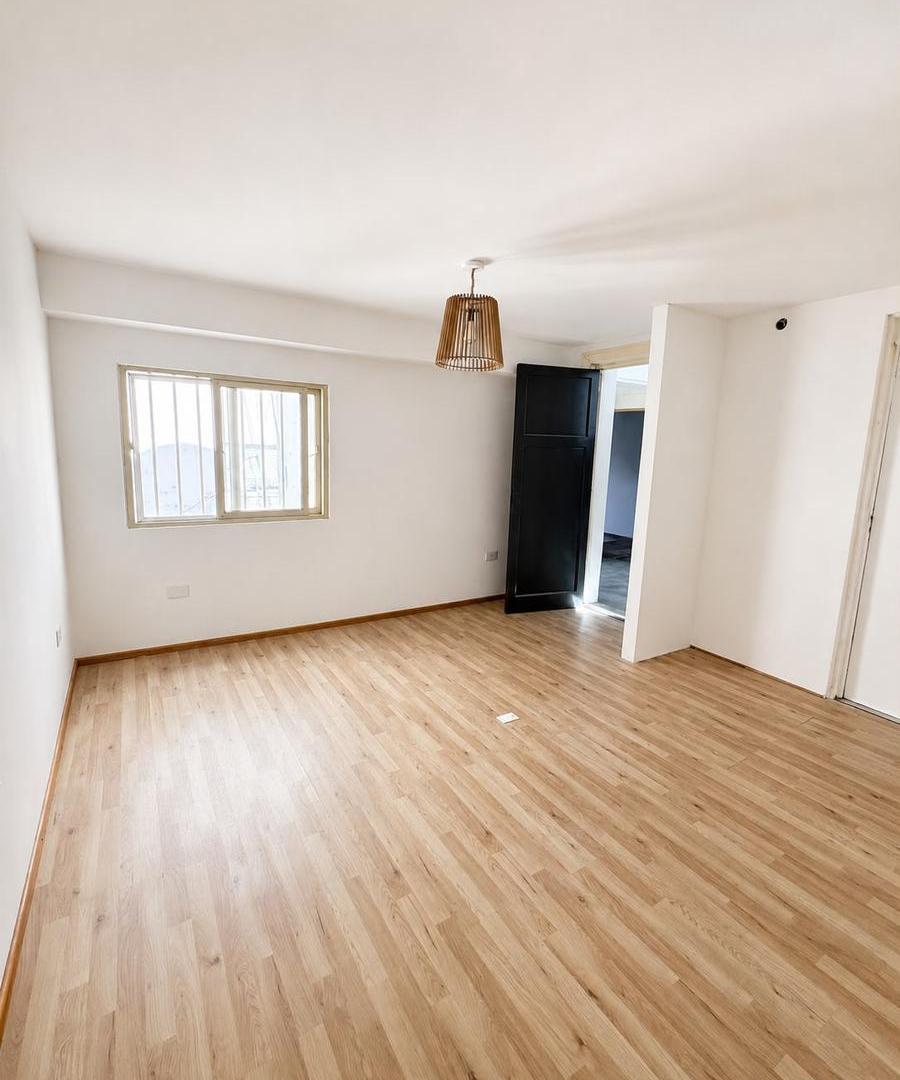 Foto de Casa en Planta Alta en alquiler Comercial, imagen 3