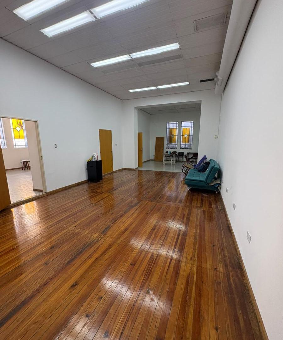 Foto de Casa en Planta Alta en alquiler Comercial, imagen 2