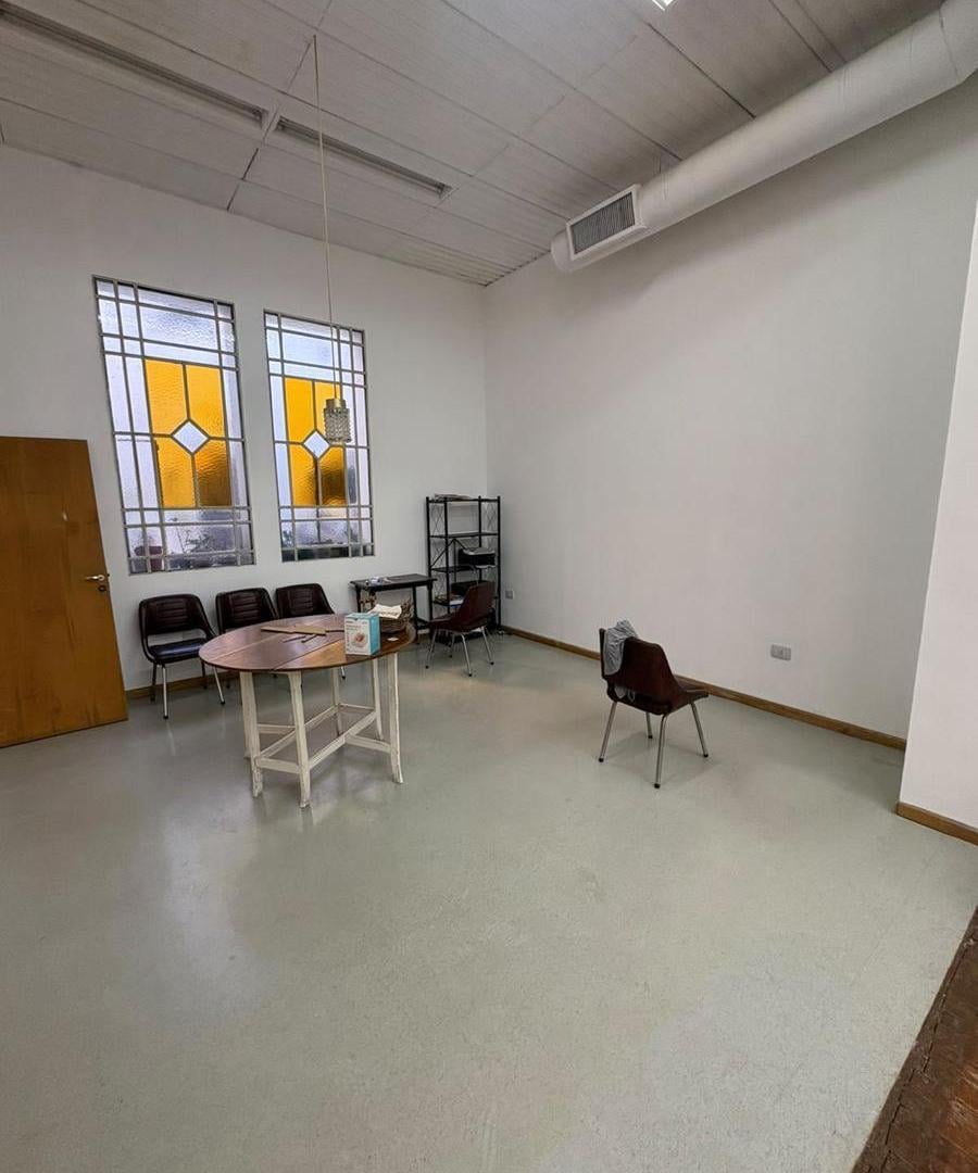 Foto de Casa en Planta Alta en alquiler Comercial, imagen 1