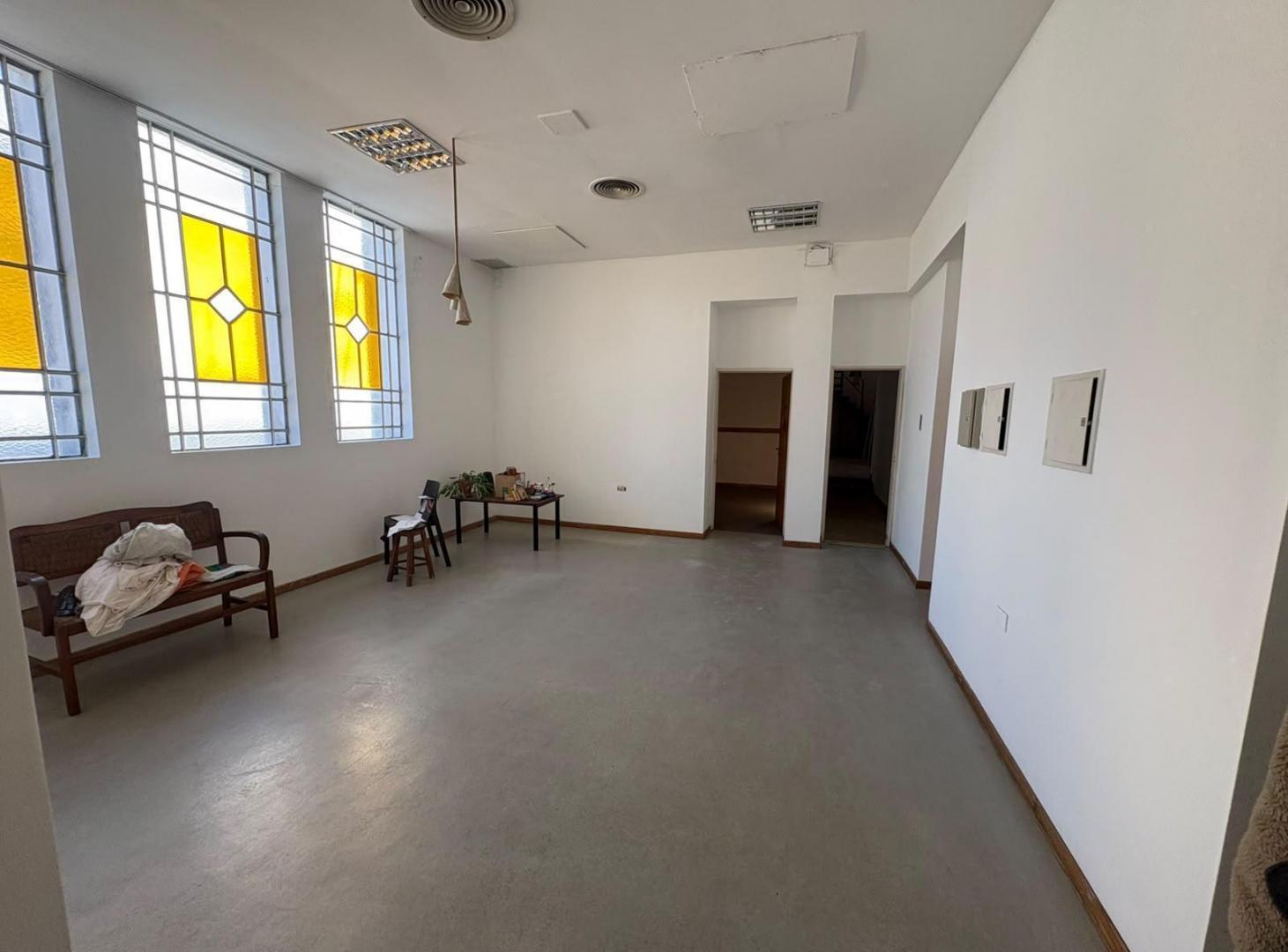 Foto de Casa en Planta Alta en alquiler Comercial, imagen 5