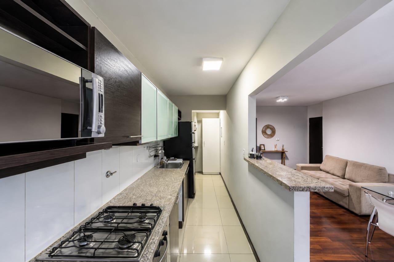Foto de Departamento VENTA, imagen 2