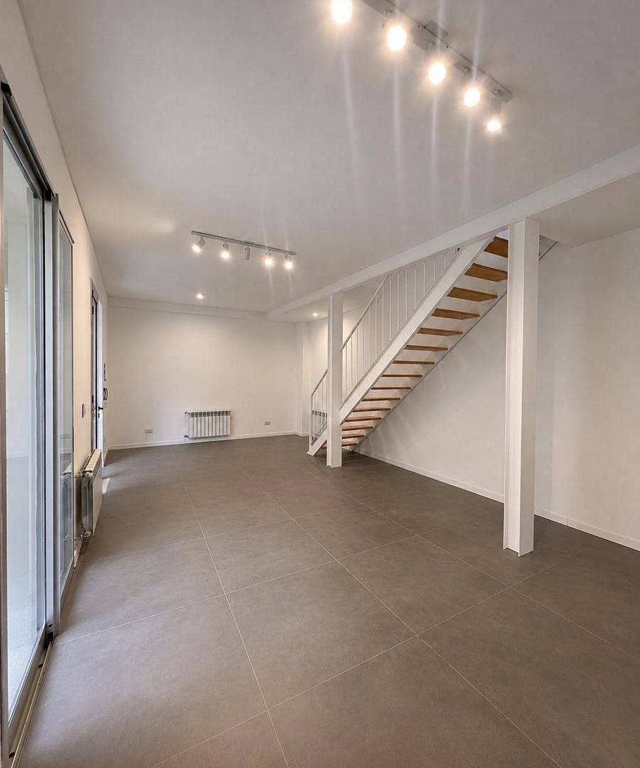 Foto de Casa en Rosario, imagen 3