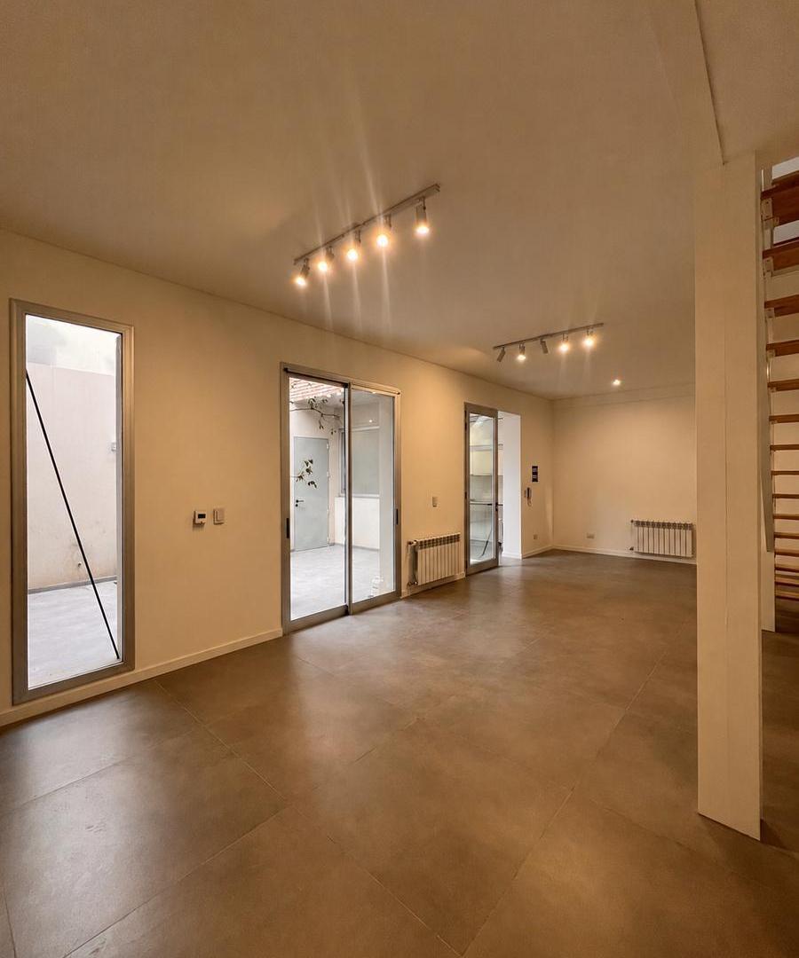 Foto de Casa en Rosario, imagen 1