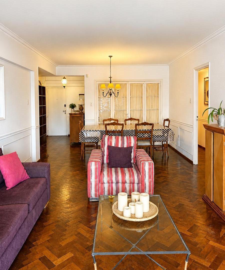 Foto de Departamento en venta, imagen 4