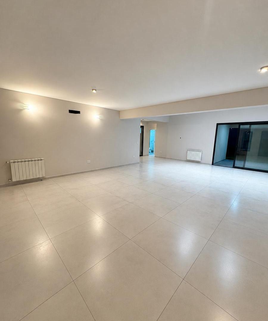 Foto de Casa en venta en Don Mateo, imagen 5