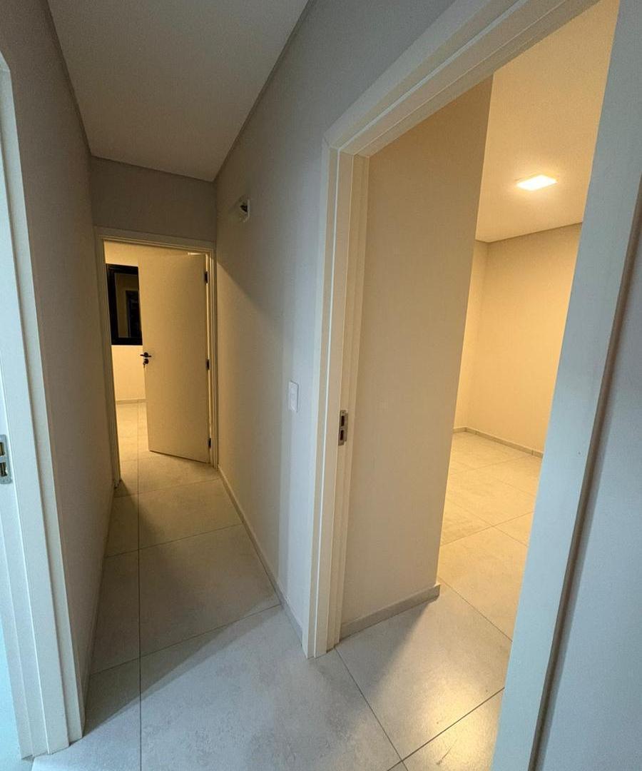 Foto de Casa en venta en Don Mateo, imagen 4