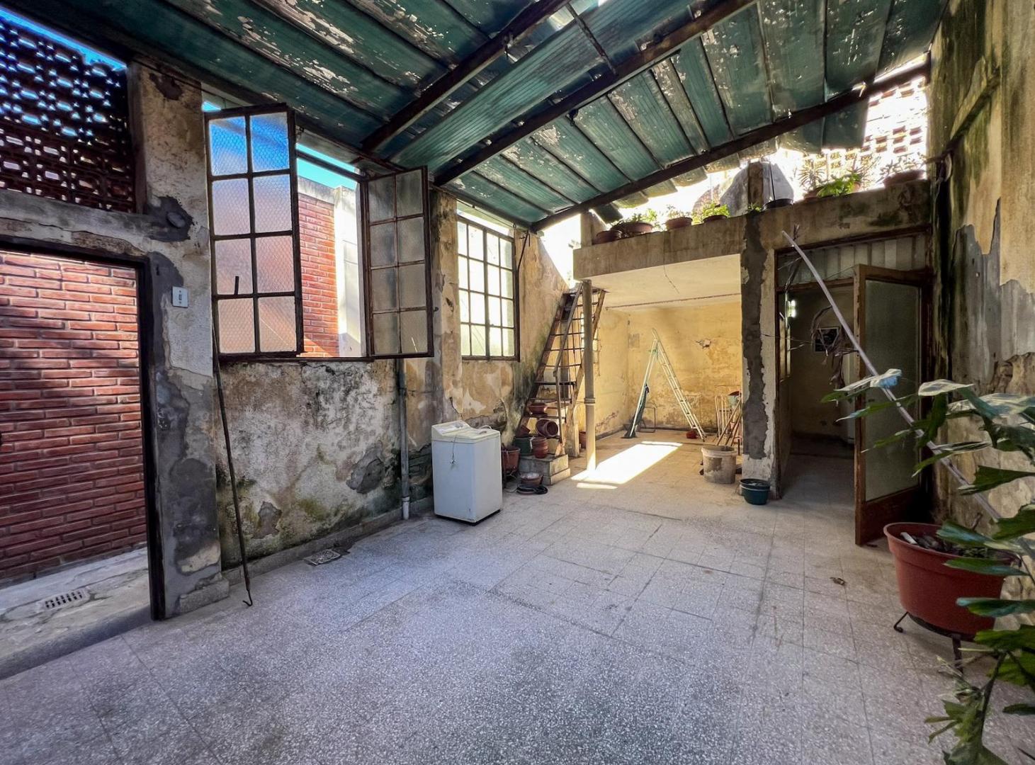 Foto de Casa en Pichincha, imagen 3