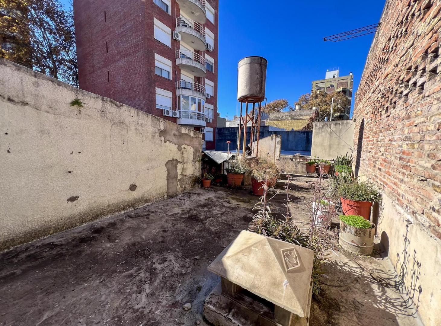 Foto de Casa en Pichincha, imagen 5