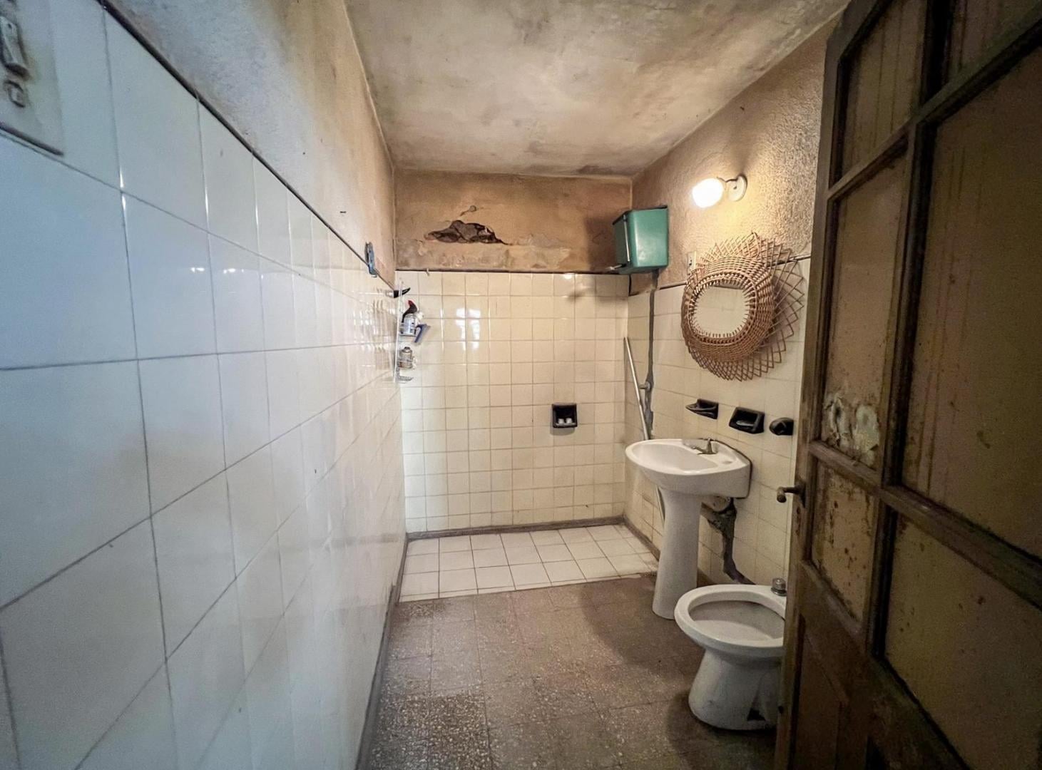 Foto de Casa en Pichincha, imagen 4