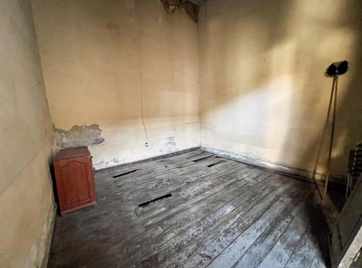 Foto de Casa en Pichincha, imagen 1