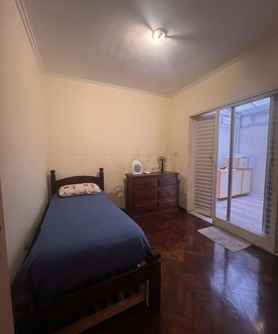 Foto de Departamento en Centro, imagen 5