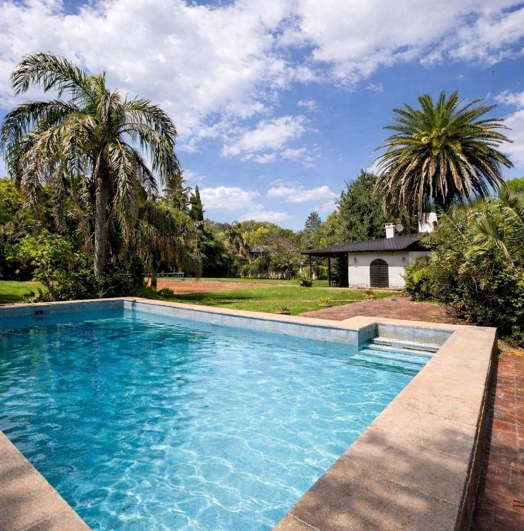Foto de CASA A LA VENTA, imagen 1