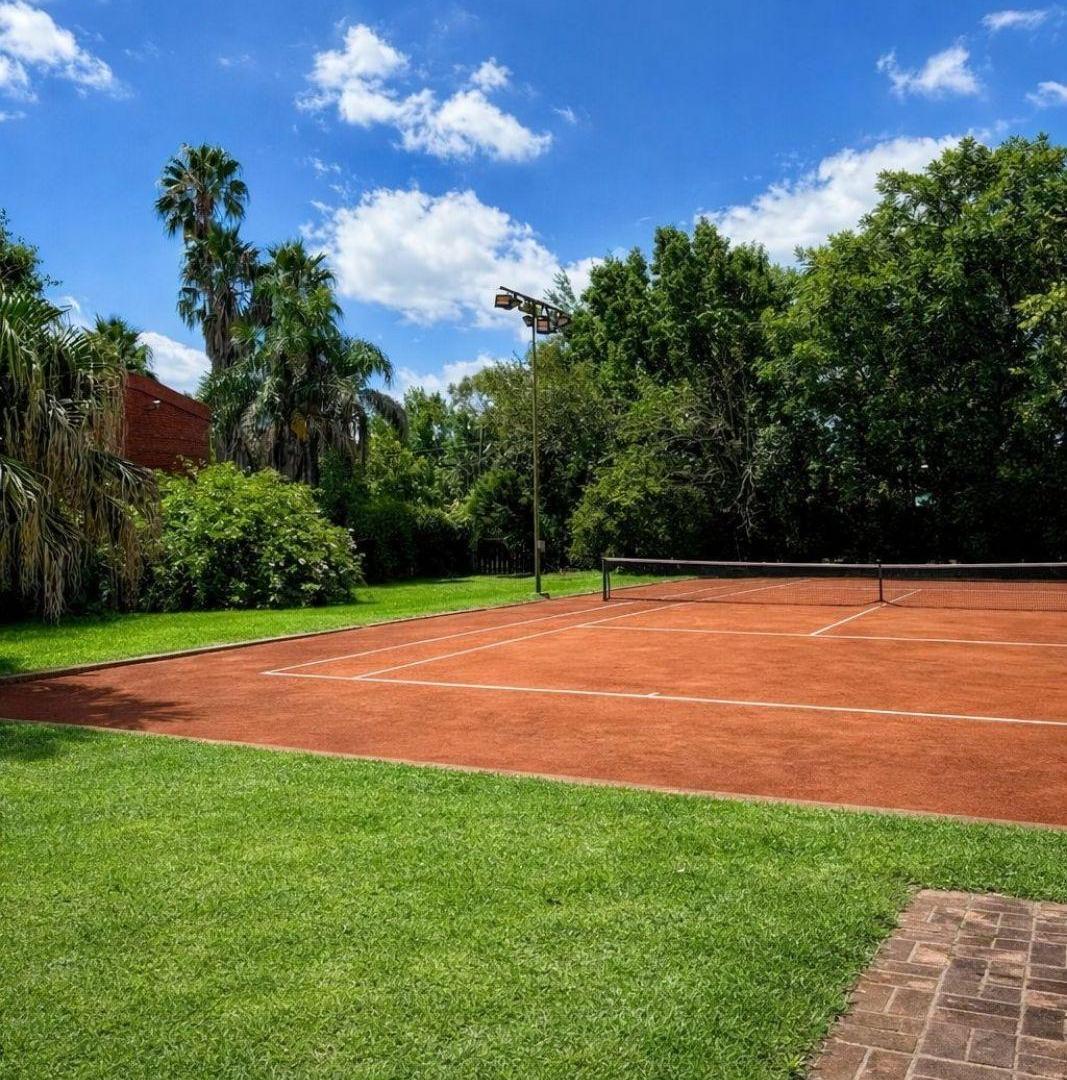 Foto de CASA A LA VENTA, imagen 2