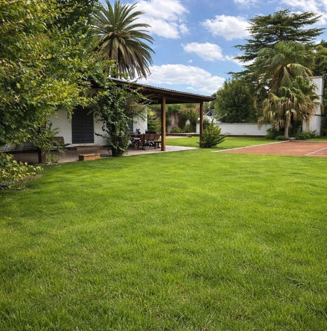 Foto de CASA A LA VENTA, imagen 3