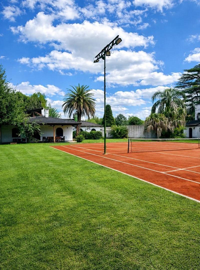 Foto de CASA A LA VENTA, imagen 4