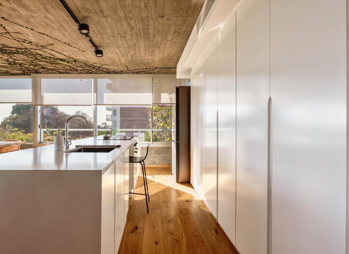Foto de Departamento Premium en COSTAVIA, imagen 3