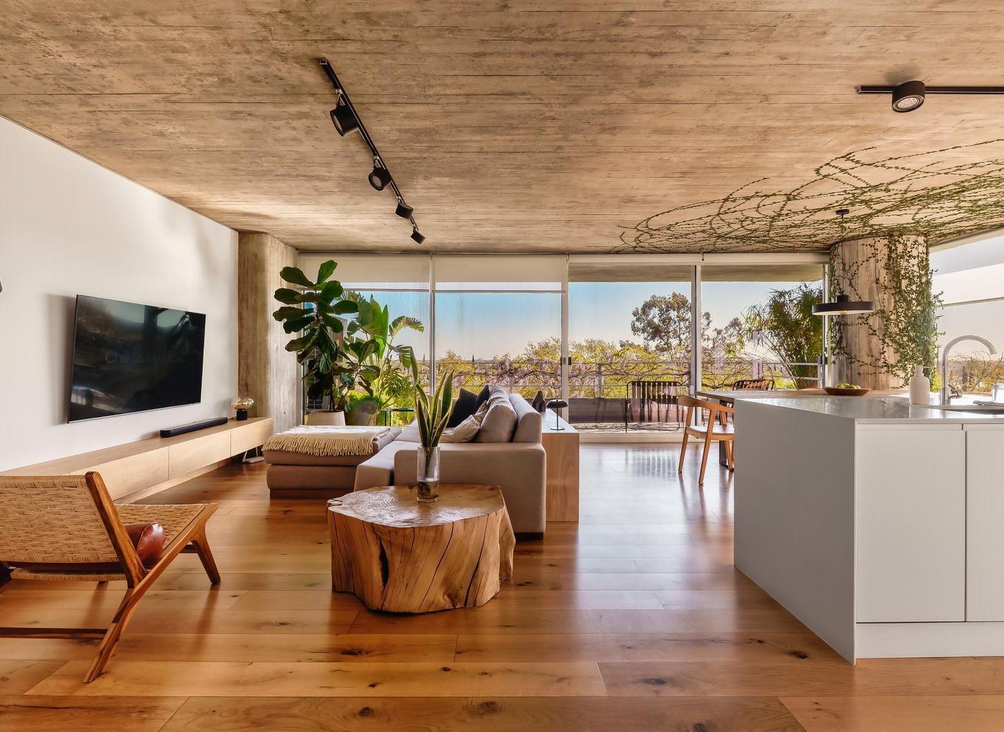 Foto de Departamento Premium en COSTAVIA, imagen 4