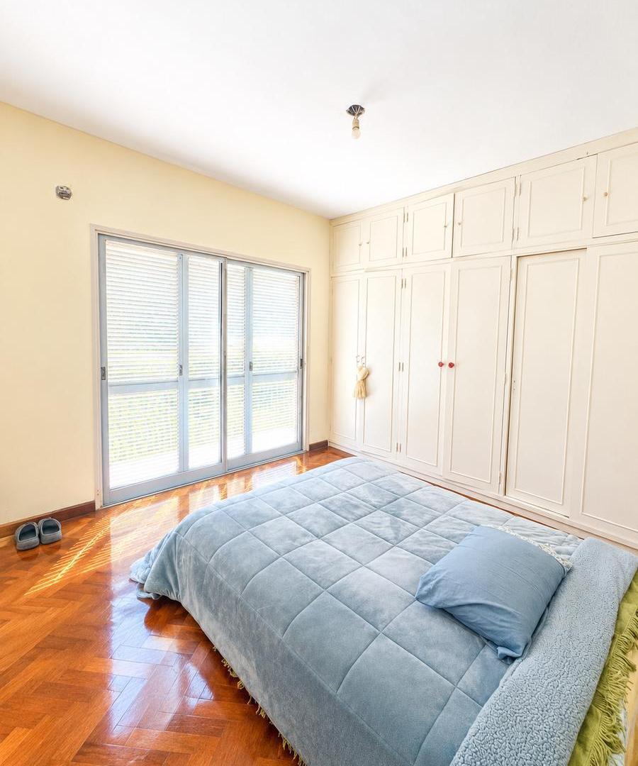 Foto de Departamento en Centro, imagen 5