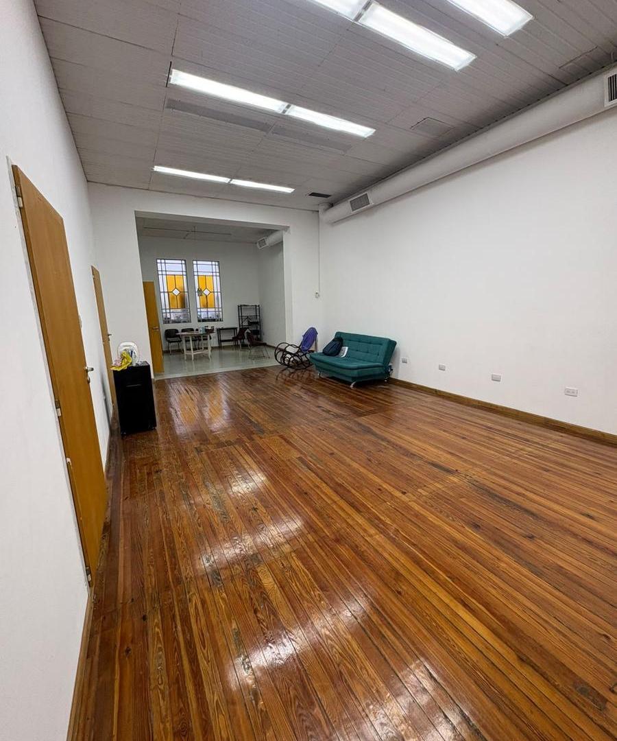 Foto de Casa en Planta Alta en alquiler Comercial, imagen 1