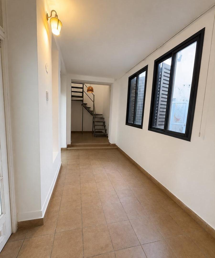 Foto de Casa en Planta Alta en alquiler Comercial, imagen 5