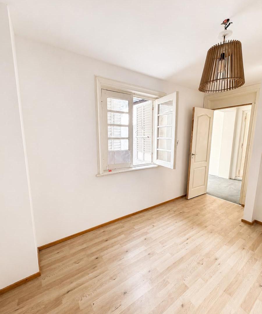 Foto de Casa en Planta Alta en alquiler Comercial, imagen 2