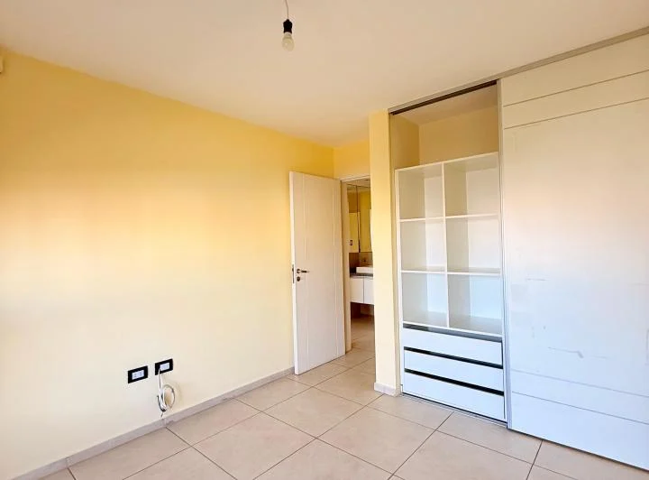 ALQUILER DEPARTAMENTO DE DOS DORMITORIOS  COMPLEJO REGAM PILAY 10 5