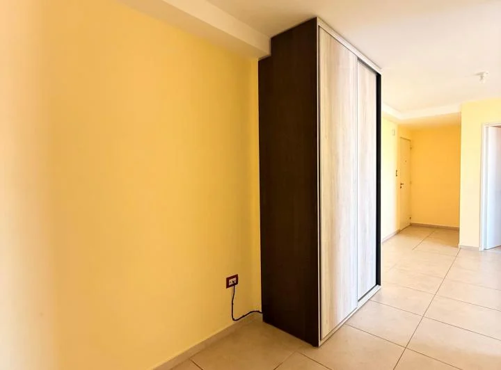 ALQUILER DEPARTAMENTO DE DOS DORMITORIOS  COMPLEJO REGAM PILAY 10 4
