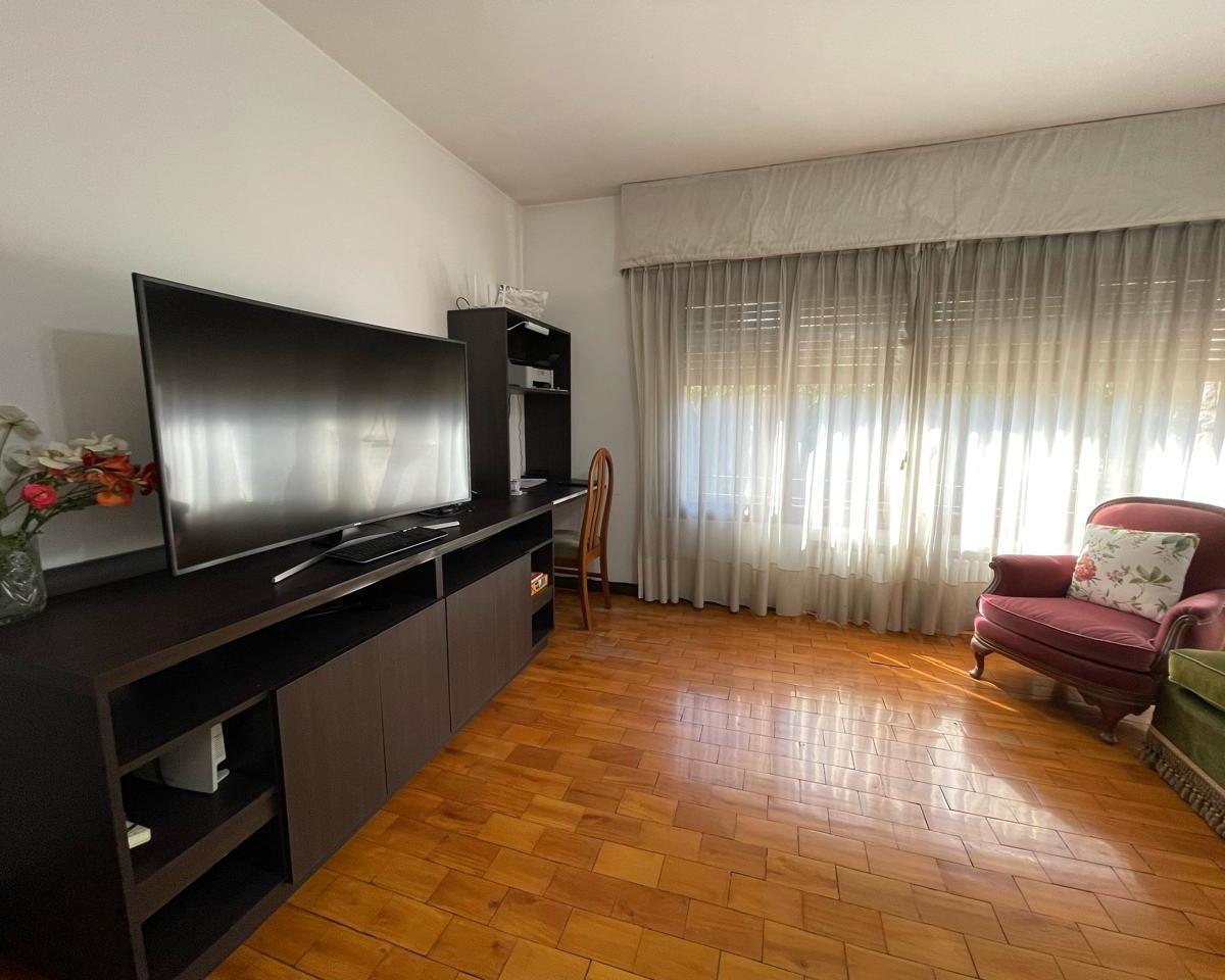 Foto de CASA ZONA CERRO CON VISTA HACIA LA BARRANCA - IDEAL FINES COMERCIALES, imagen 5