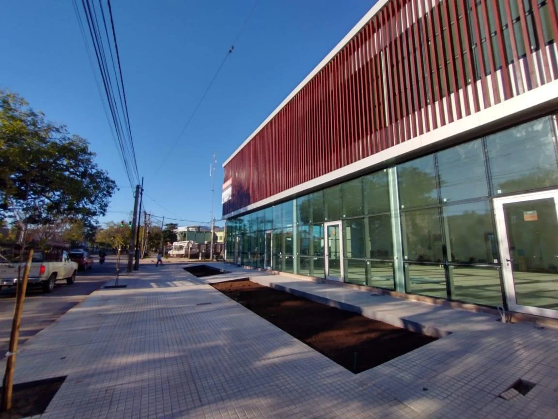 Imagen de la propiedad