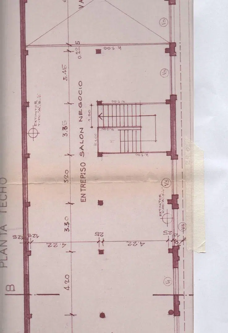 Plano 2