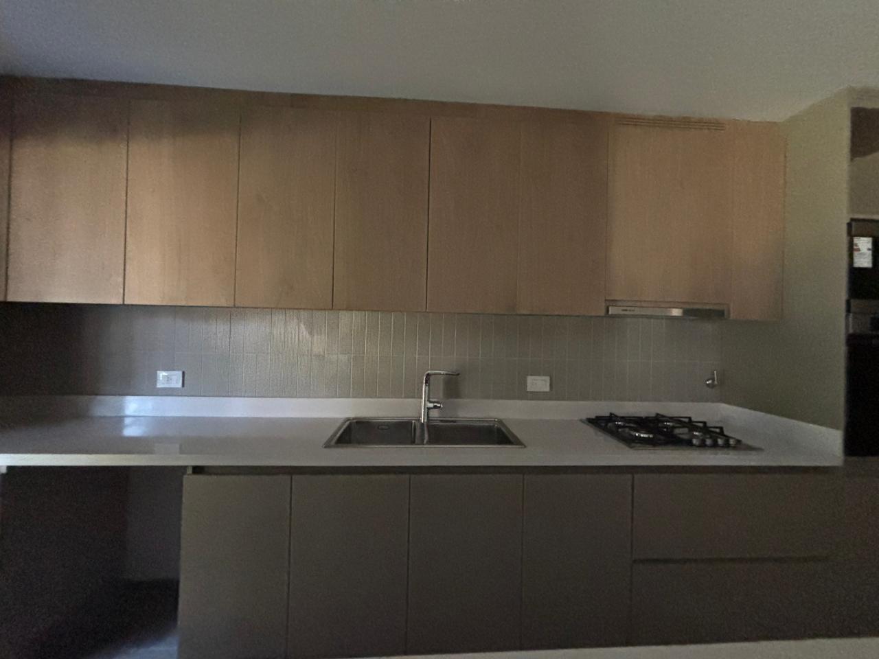 Foto de DPTO DE CATEGORÍA EN ZONA NORTE FRONDA TORRE I, imagen 4