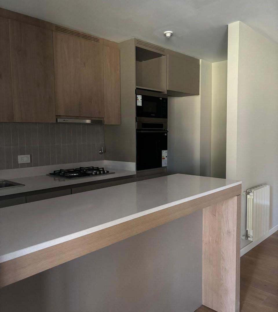 Foto de DPTO DE CATEGORÍA EN ZONA NORTE FRONDA TORRE I, imagen 2