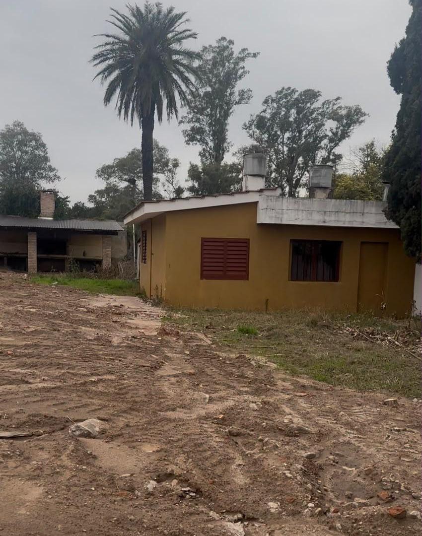 Foto de Excelente Terreno esquina en Venta en B San José, imagen 5