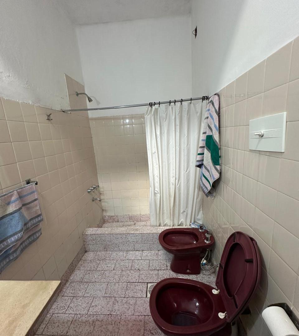 Foto de Casa en Venta sobre Cordillera, imagen 4