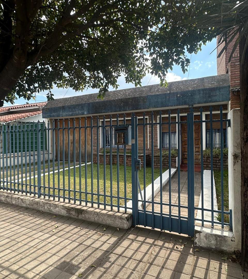 Foto de Casa en Venta sobre Cordillera, imagen 2