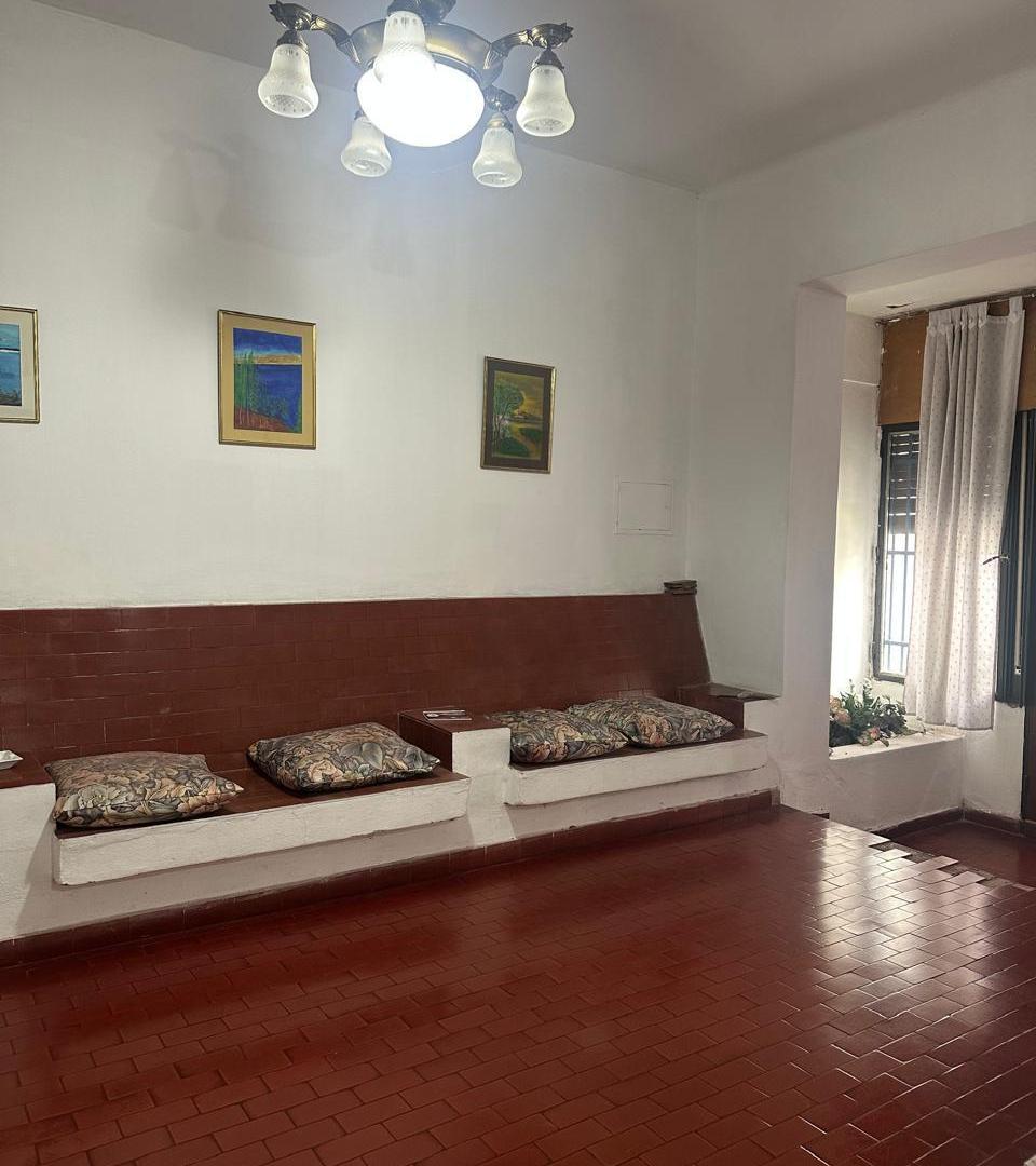 Foto de Casa en Venta sobre Cordillera, imagen 3