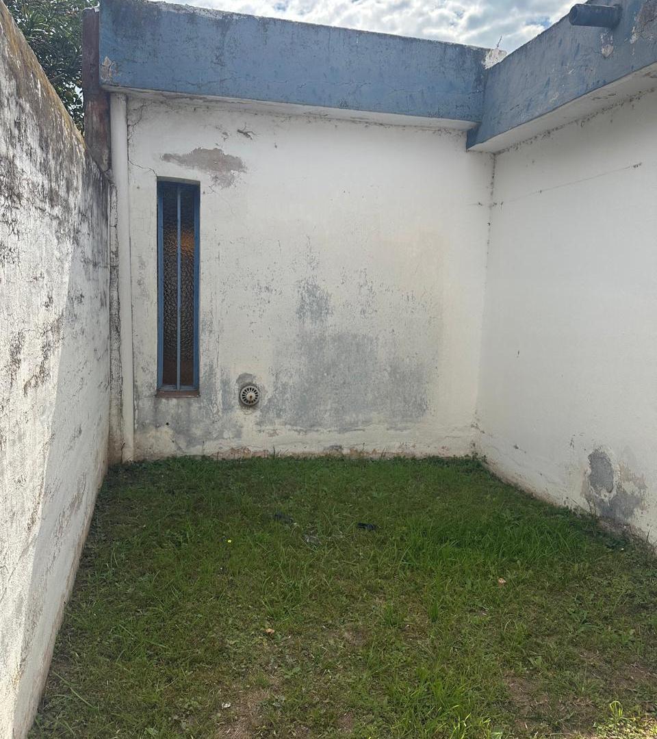 Foto de Casa en Venta sobre Cordillera, imagen 5