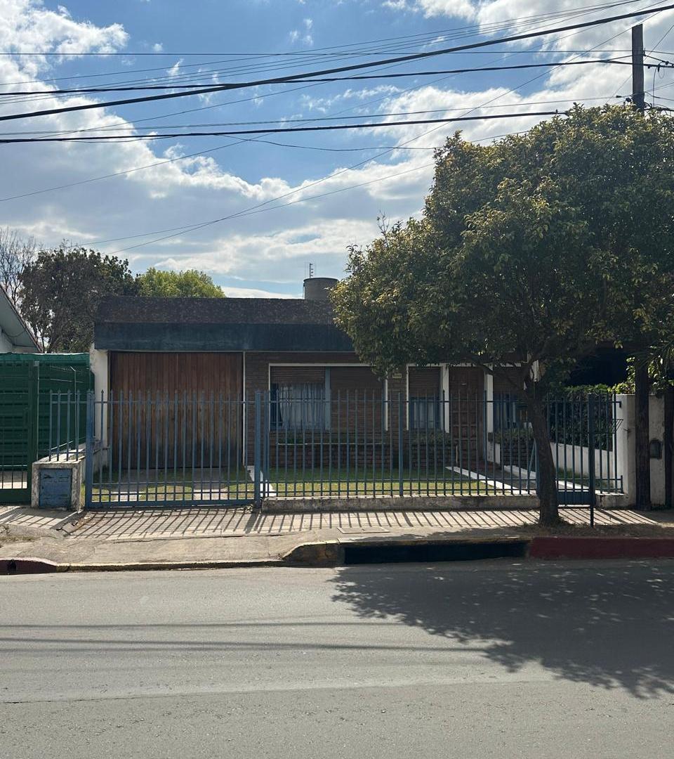 Foto de Casa en Venta sobre Cordillera, imagen 1