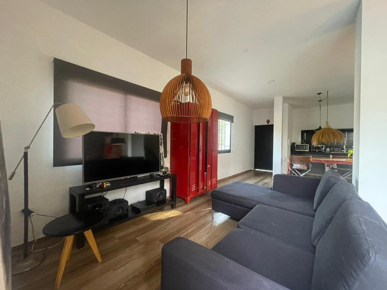 HERMOSO DUPLEX DE 3 DORM!! EN B° VILLA WARCALDE, EXCELENTE ZONA!!!