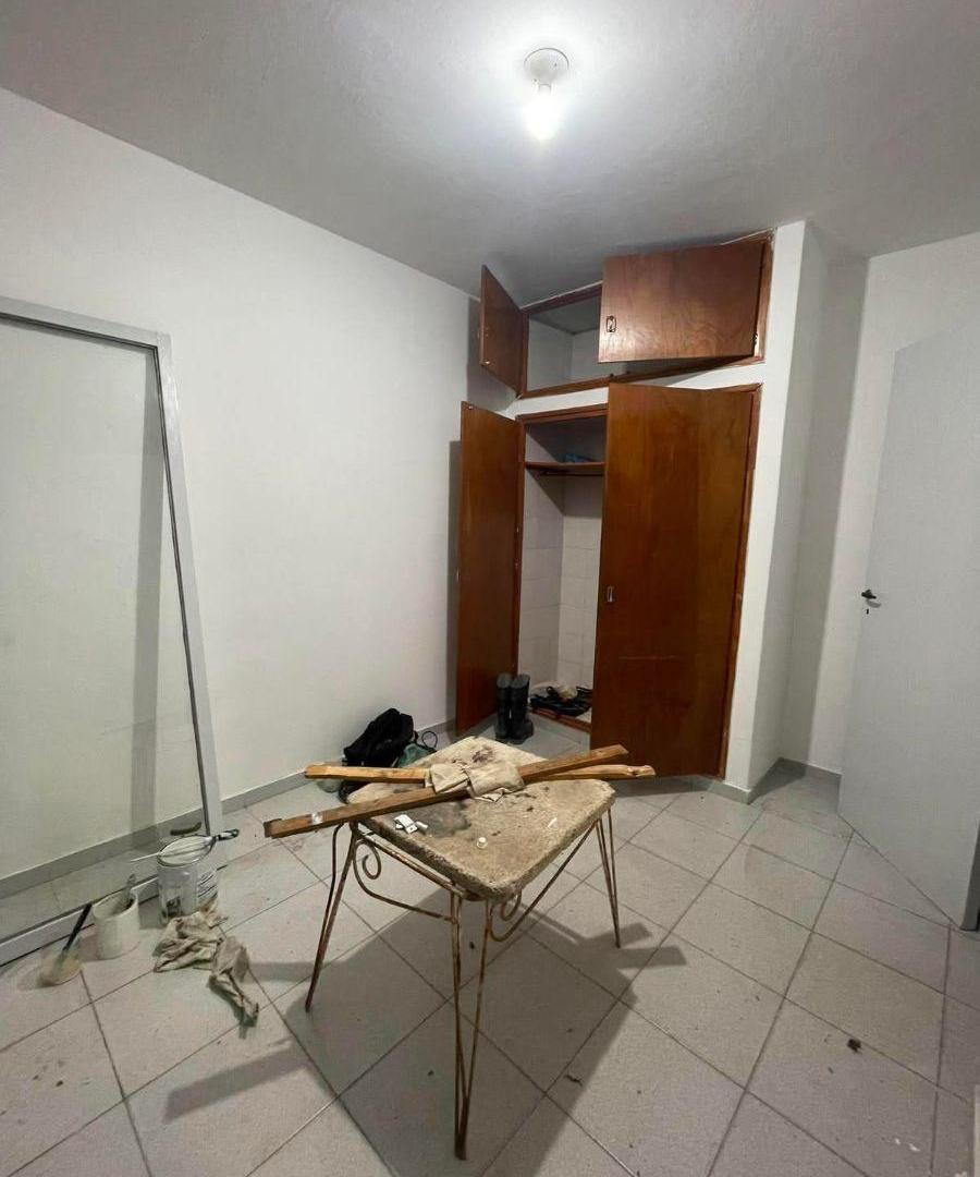 Foto de Local comercial de 40 m² mas dpto de 1 dormitorio, imagen 5