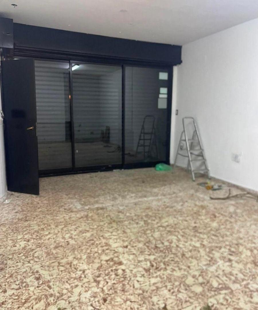Foto de Local comercial de 40 m² mas dpto de 1 dormitorio, imagen 1
