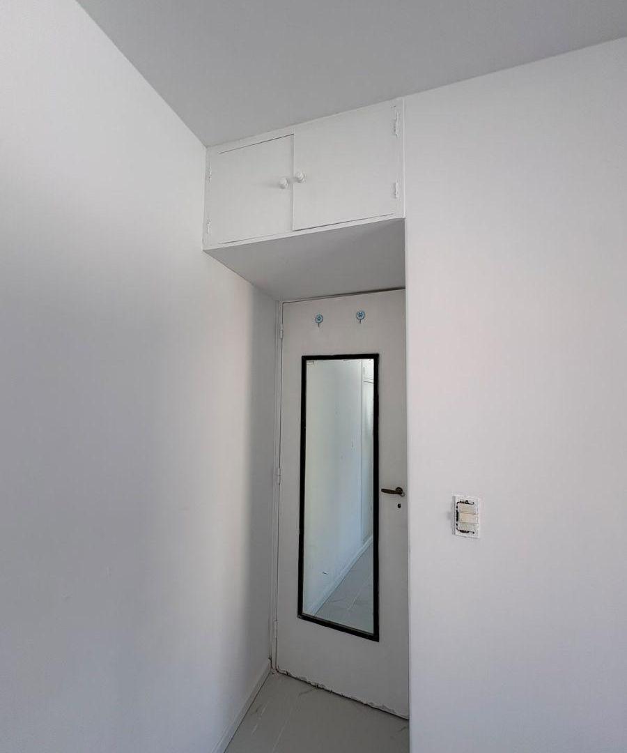 Foto de 3 Amb Luminoso equipado Cerca Sanat Guemes, Hosp Italiano, UTN, UBA, imagen 3