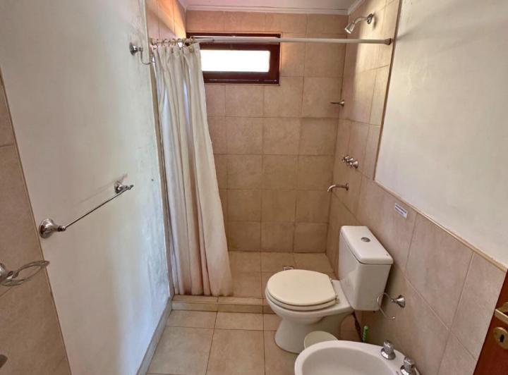 Casa - Potrero De Garay 5