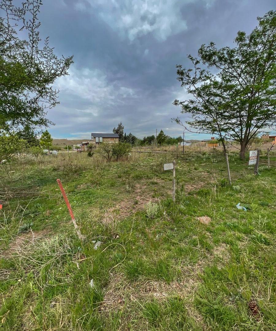 Foto de Terreno de 800 m2 en Potrero de Garay - Escritura, imagen 5